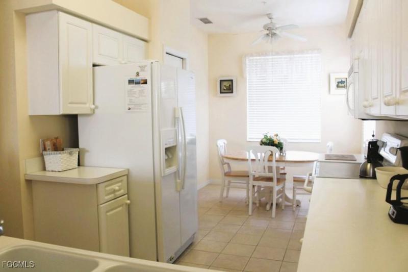 16575 Lake Circle Drive #1141