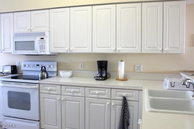 16575 Lake Circle Drive #1141