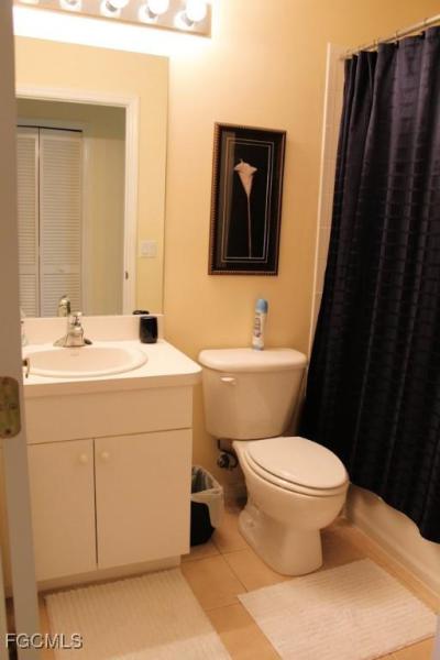 16575 Lake Circle Drive #1141