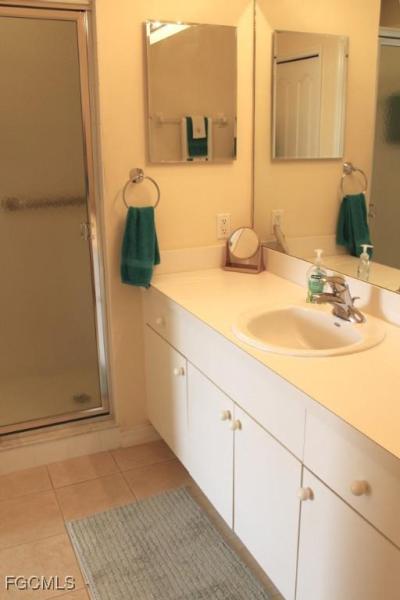 16575 Lake Circle Drive #1141