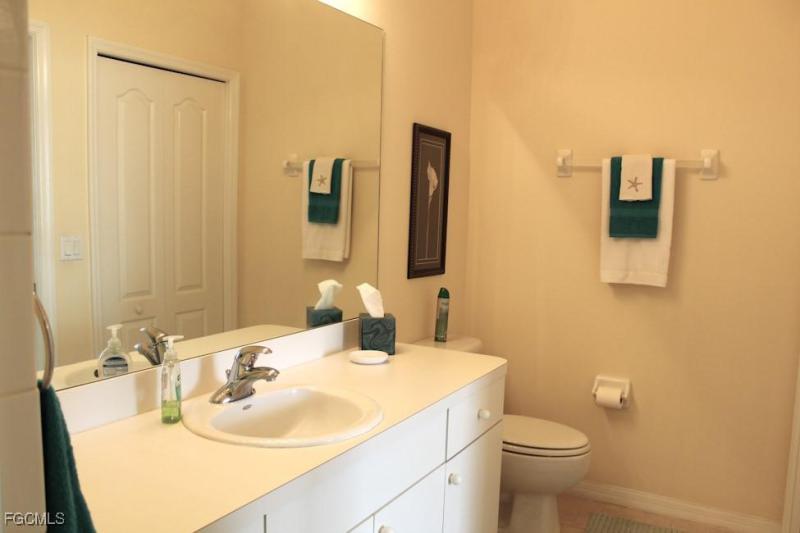 16575 Lake Circle Drive #1141