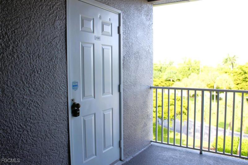 16575 Lake Circle Drive #1141