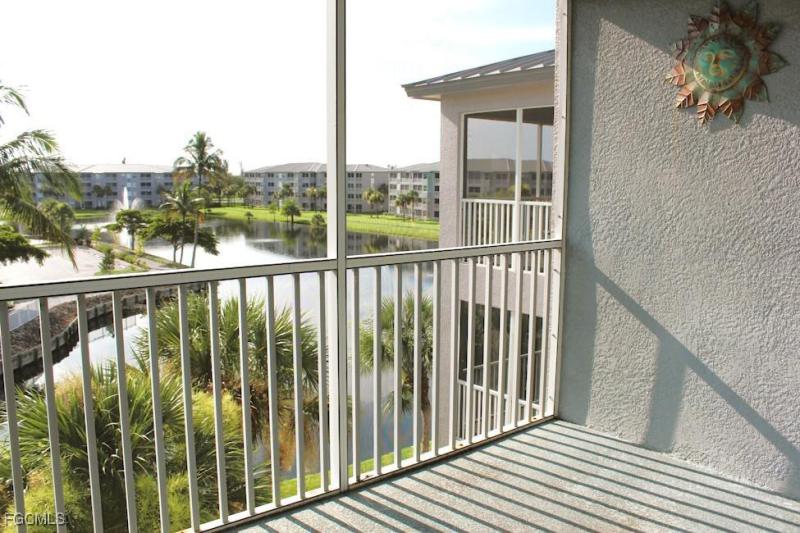 16575 Lake Circle Drive #1141