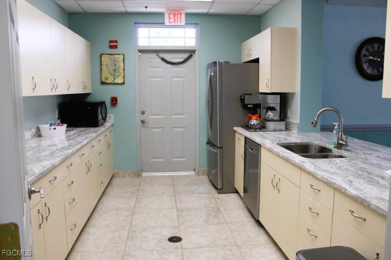 16575 Lake Circle Drive #1141