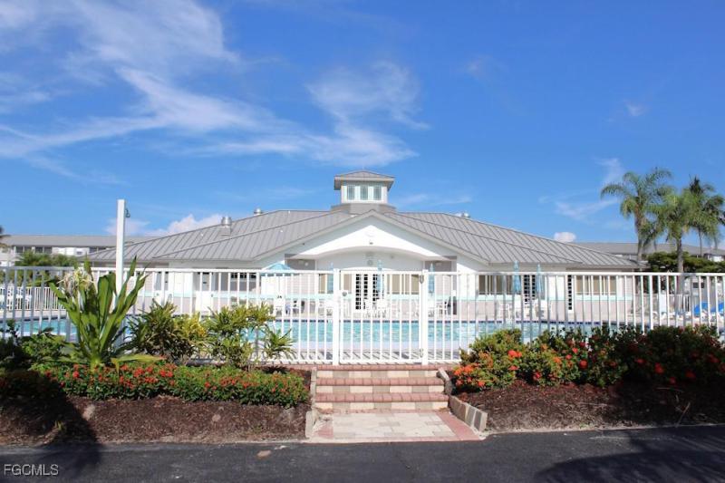 16575 Lake Circle Drive #1141