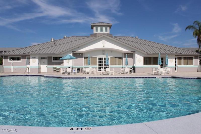 16575 Lake Circle Drive #1141