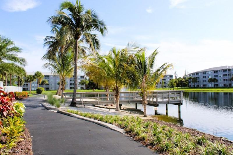 16575 Lake Circle Drive #1141