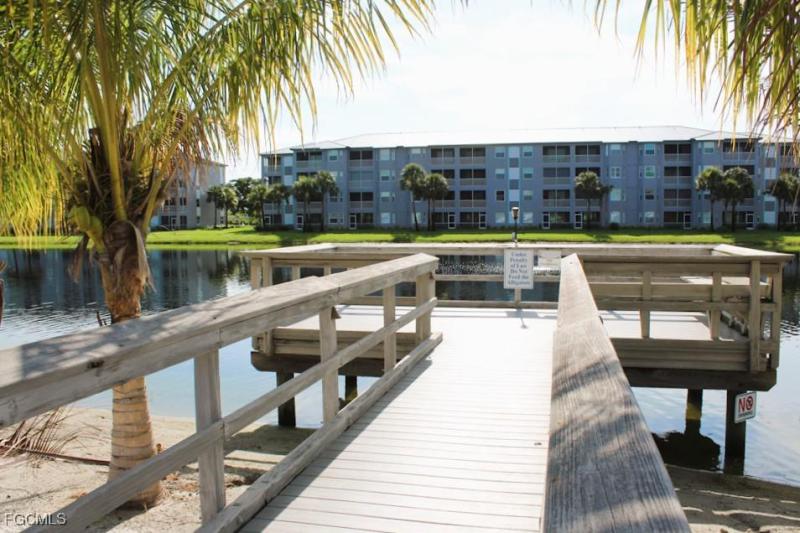 16575 Lake Circle Drive #1141