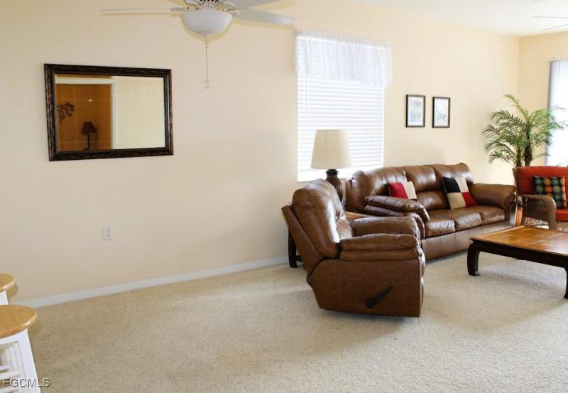 16575 Lake Circle Drive #1141