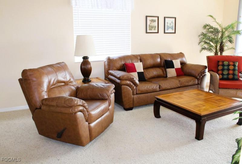 16575 Lake Circle Drive #1141