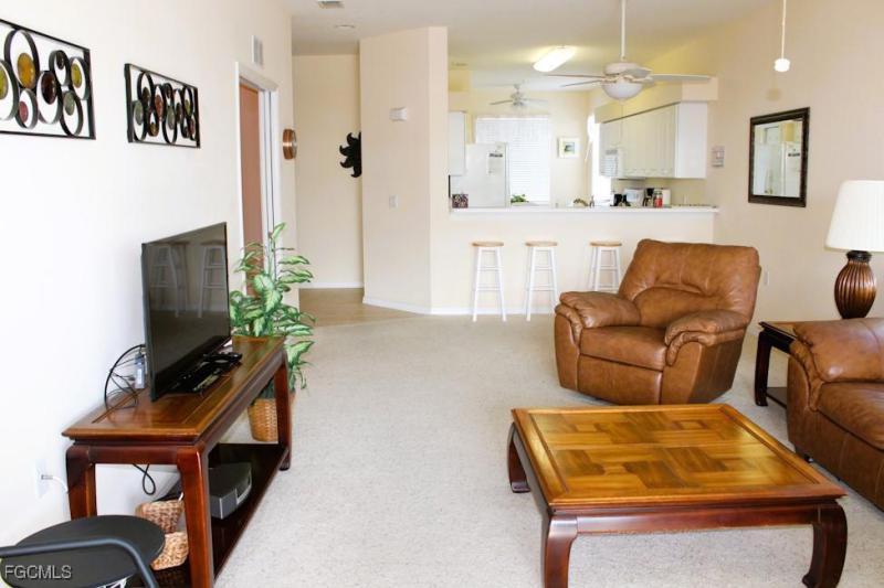 16575 Lake Circle Drive #1141