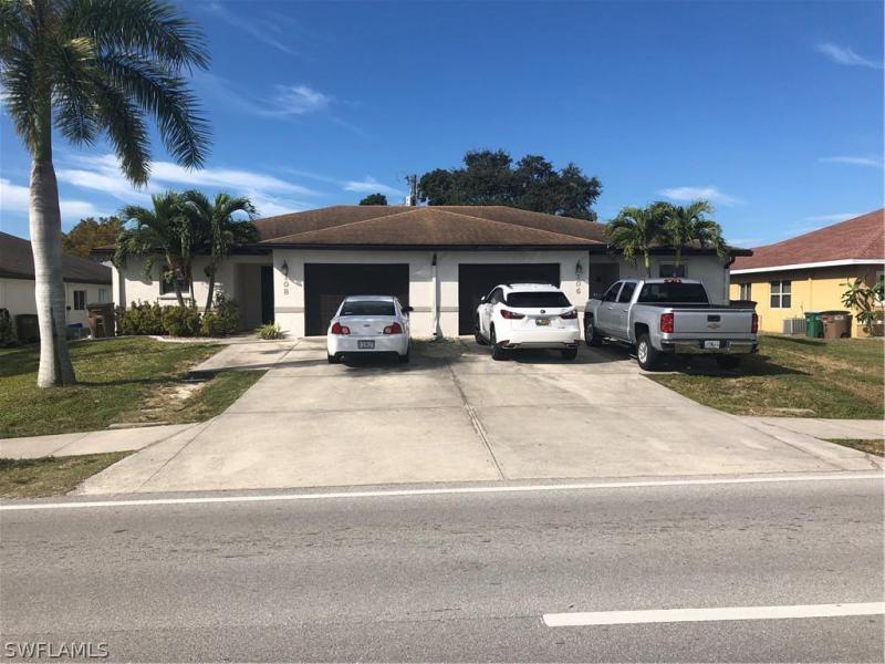 https://images.floridarealtors.org/ImagesHomeProd3/FL/idx/photos/ftmyersbeach/57/221084219.jpg