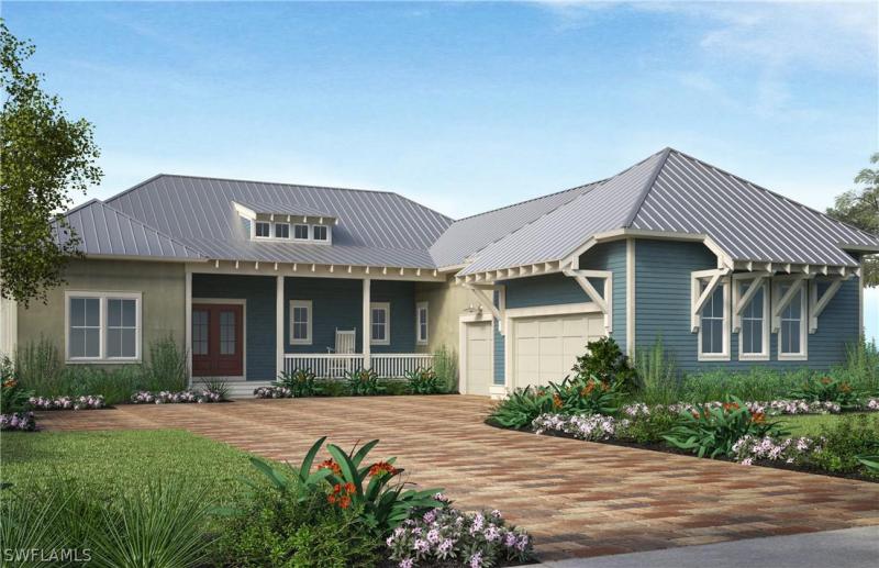 Babcock Babcock Ranch FL New Homes For Sale Babcock Ranch Real Estate