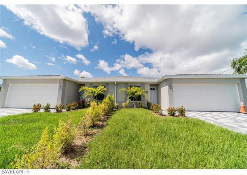https://images.floridarealtors.org/ImagesHomeProd3/FL/idx/photos/ftmyersbeach/74/221082458.jpg
