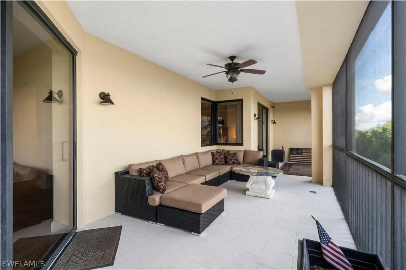 11600 Court Of Palms  #103, Fort Myers, Fl 33908