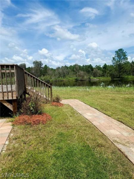 https://images.floridarealtors.org/ImagesHomeProd3/FL/idx/photos/ftmyersbeach/94/221077998.jpg