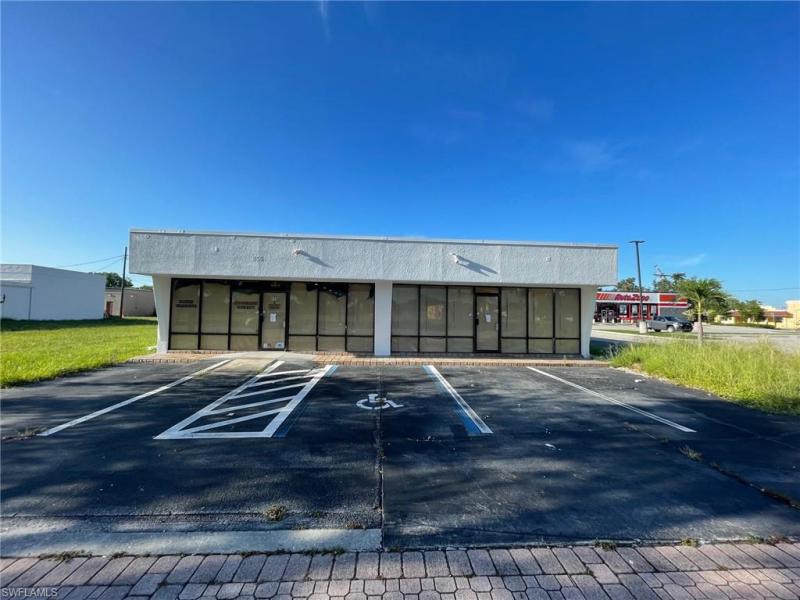 https://images.floridarealtors.org/ImagesHomeProd3/FL/idx/photos/ftmyersbeach/98/221058766.jpg