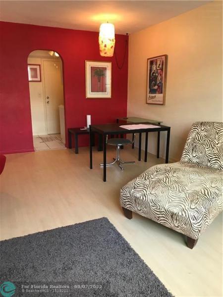 First Photo for Home For Sale at Fort Lauderdale, fl. 33308