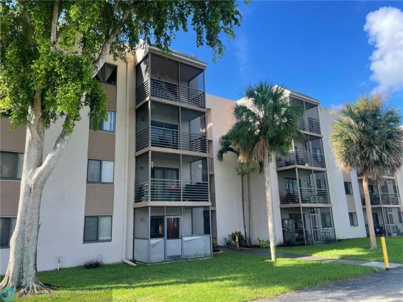 First Photo for Home For Sale at Sunrise, FL. 33351