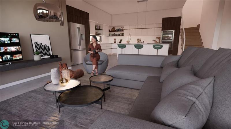  Condo & Townhome Photos