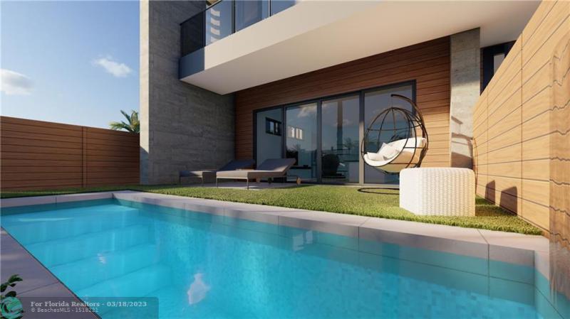  Condo & Townhome Photos