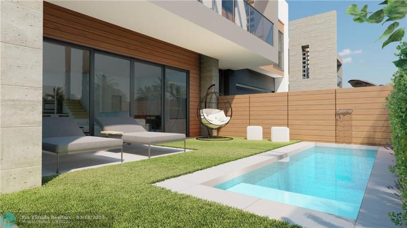  Condo & Townhome Photos
