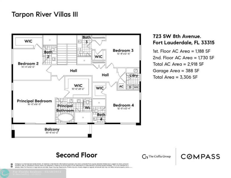  Condo & Townhome Photos