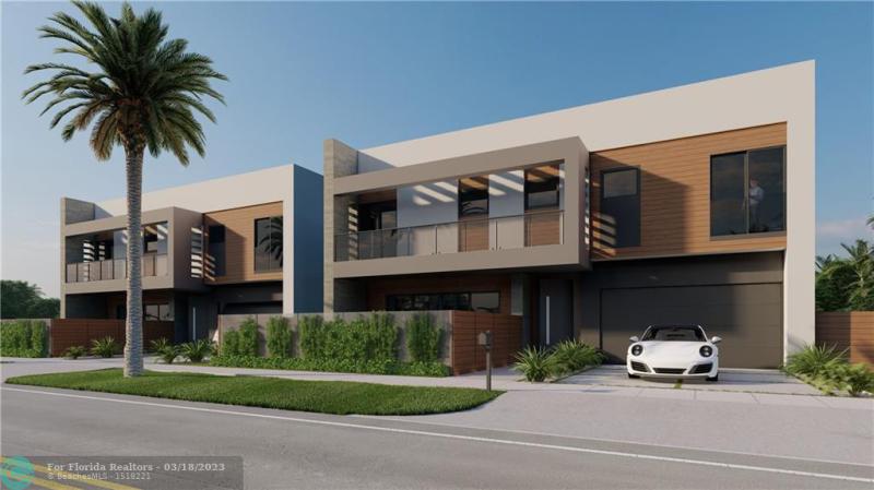  Condo & Townhome Photos