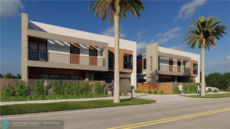  Condo & Townhome Photos