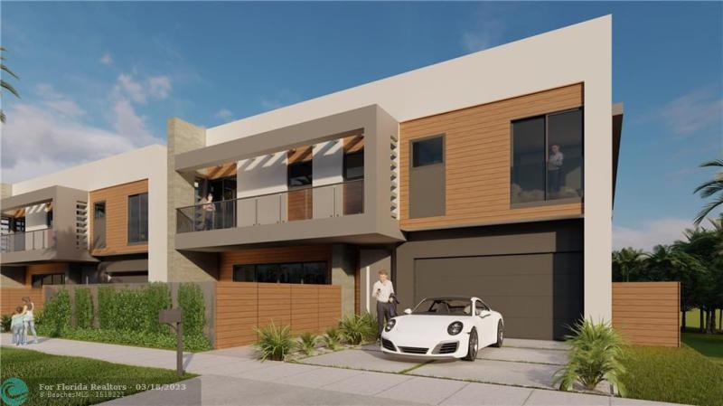  Condo & Townhome Photos