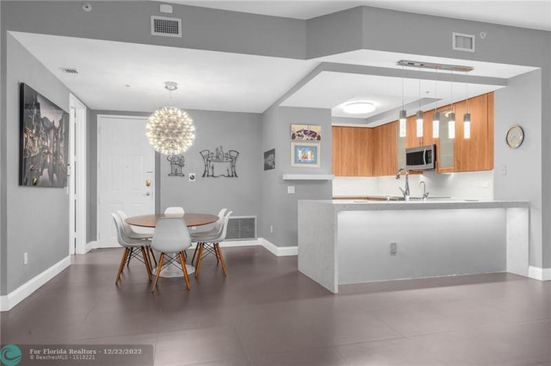 First Photo for Home For Sale at  Wilton Manors, FL. 33334