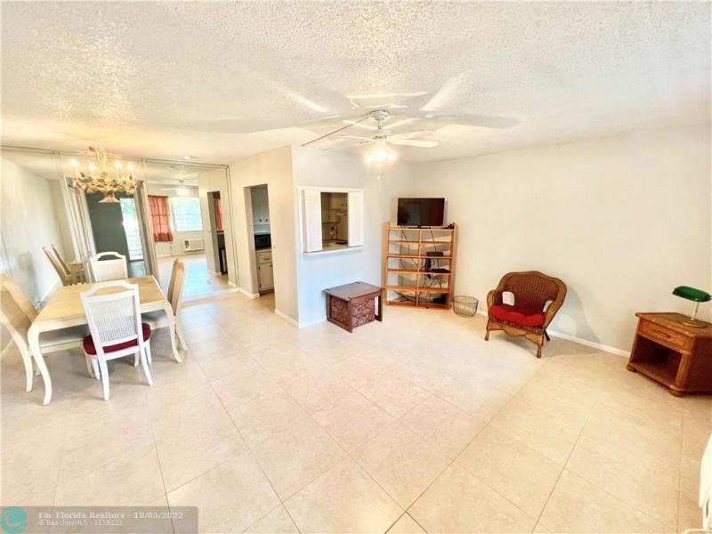 First Photo for Home For Sale at  Deerfield Beach, FL. 33442