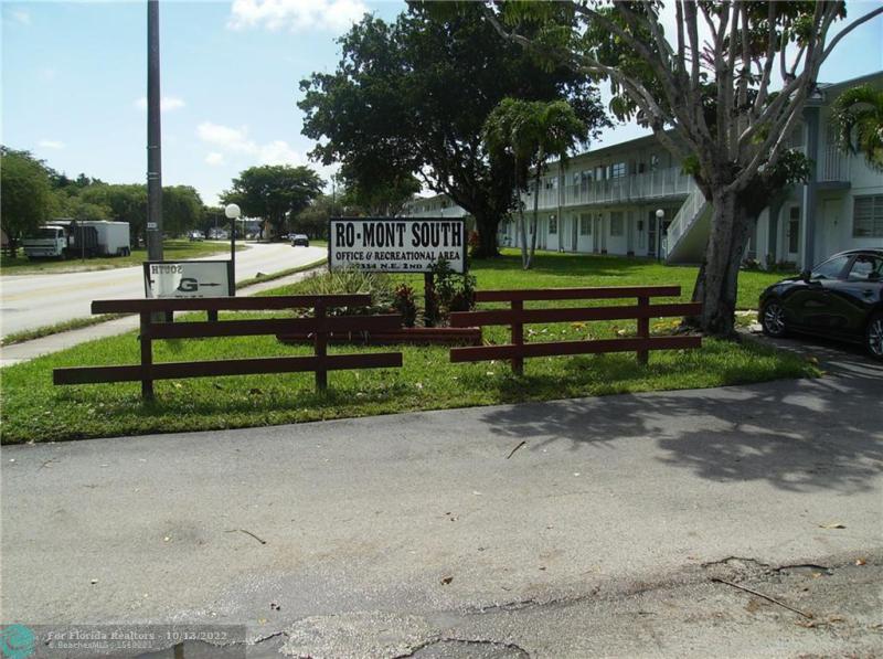 First Photo for Home For Sale at  Miami Gardens, FL. 33179