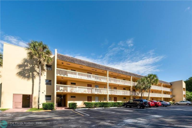 First Photo for Home For Sale at Tamarac, FL. 33319
