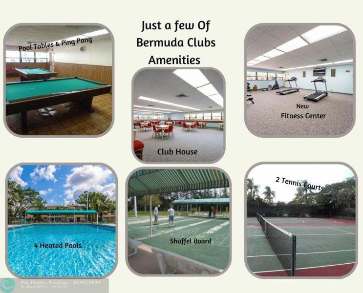  Condo & Townhome Photos