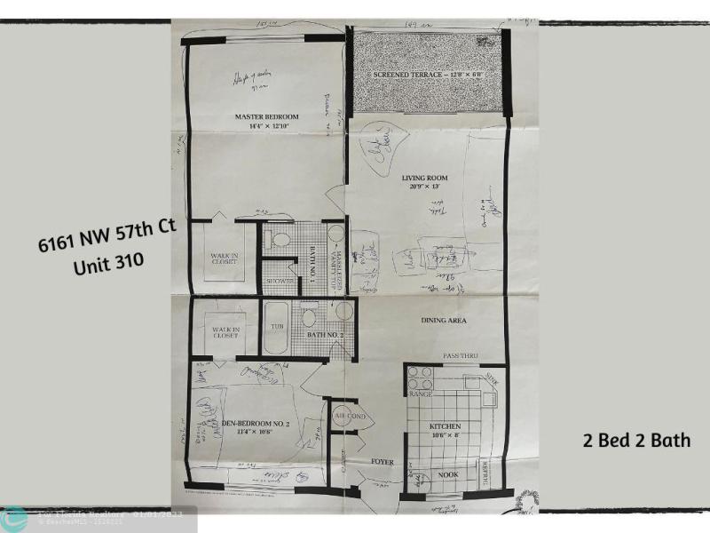  Condo & Townhome Photos
