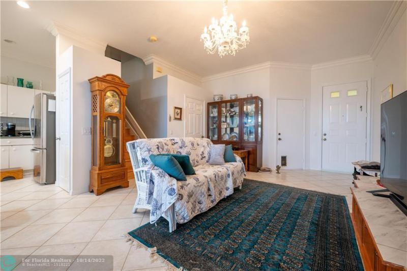  Condo & Townhome Photos