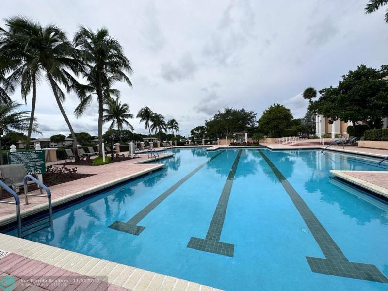 First Photo for Home For Sale at  Tamarac, FL. 33321