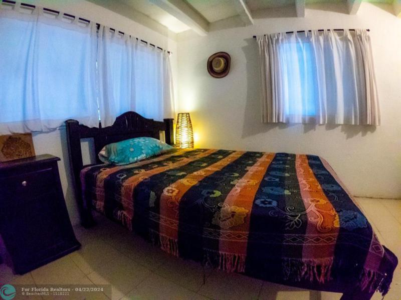 Duplex, Triplex and Fourplex Images