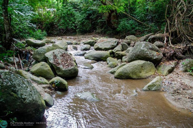 Duplex, Triplex and Fourplex Images