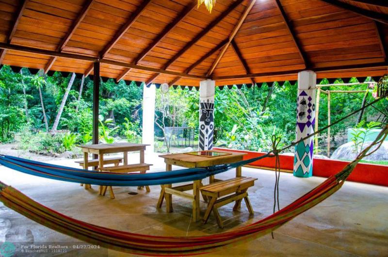 Duplex, Triplex and Fourplex Images