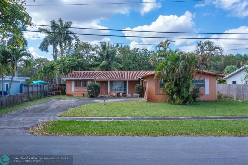 Duplex, Triplex and Fourplex Images