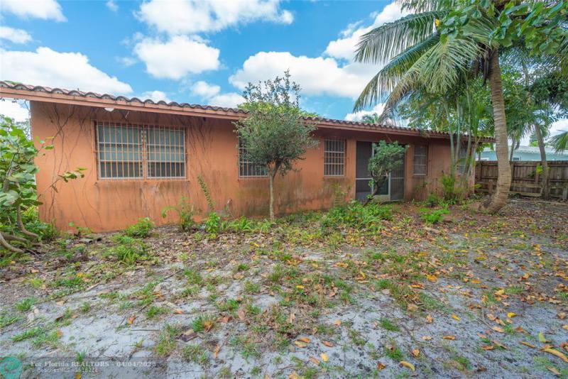 Duplex, Triplex and Fourplex Images