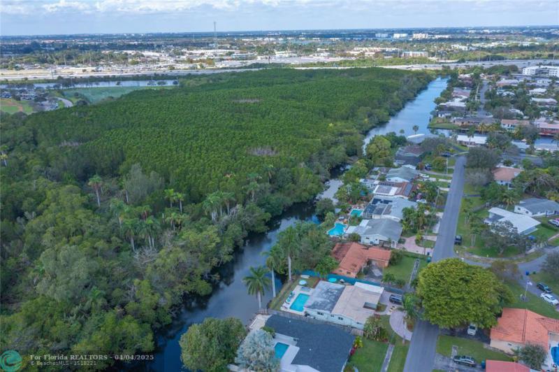 Duplex, Triplex and Fourplex Images