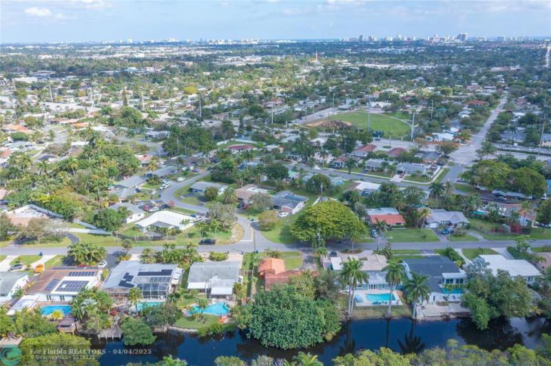 Duplex, Triplex and Fourplex Images