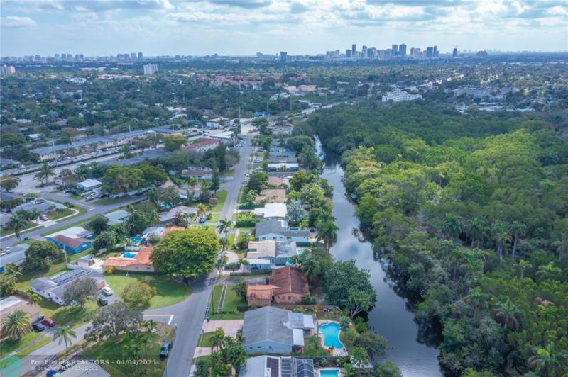 Duplex, Triplex and Fourplex Images