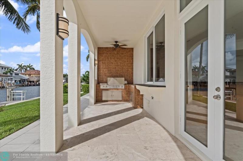  Single Family Homes Photo 12: 978 Dogwood Dr  Delray Beach,  FL 33483