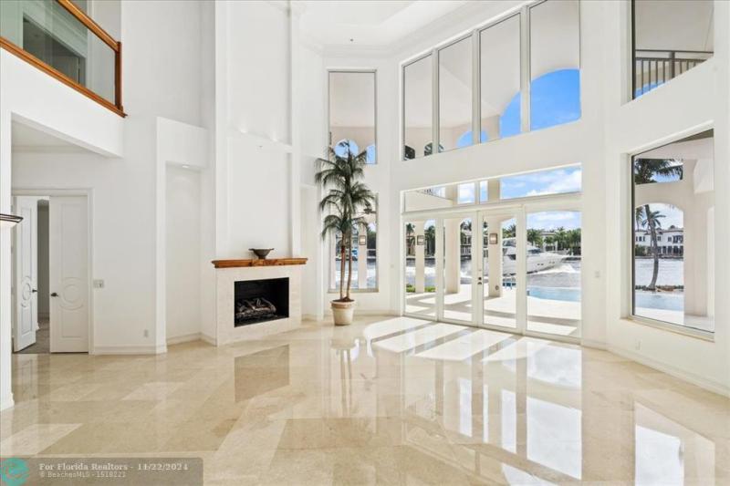  Single Family Homes Photo 14: 978 Dogwood Dr  Delray Beach,  FL 33483