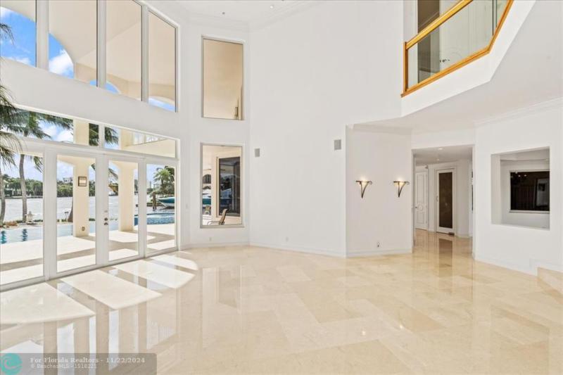  Single Family Homes Photo 15: 978 Dogwood Dr  Delray Beach,  FL 33483