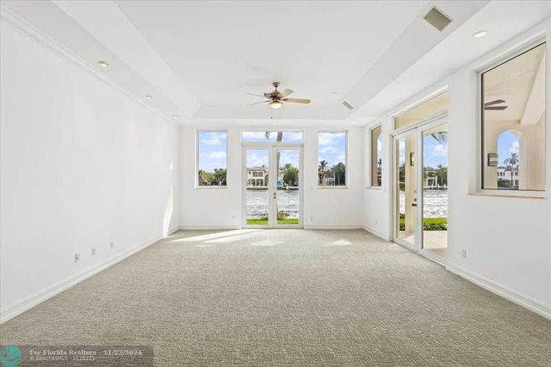  Single Family Homes Photo 17: 978 Dogwood Dr  Delray Beach,  FL 33483